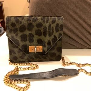Givenchy Handbag